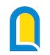 Logan English Academy Logo
